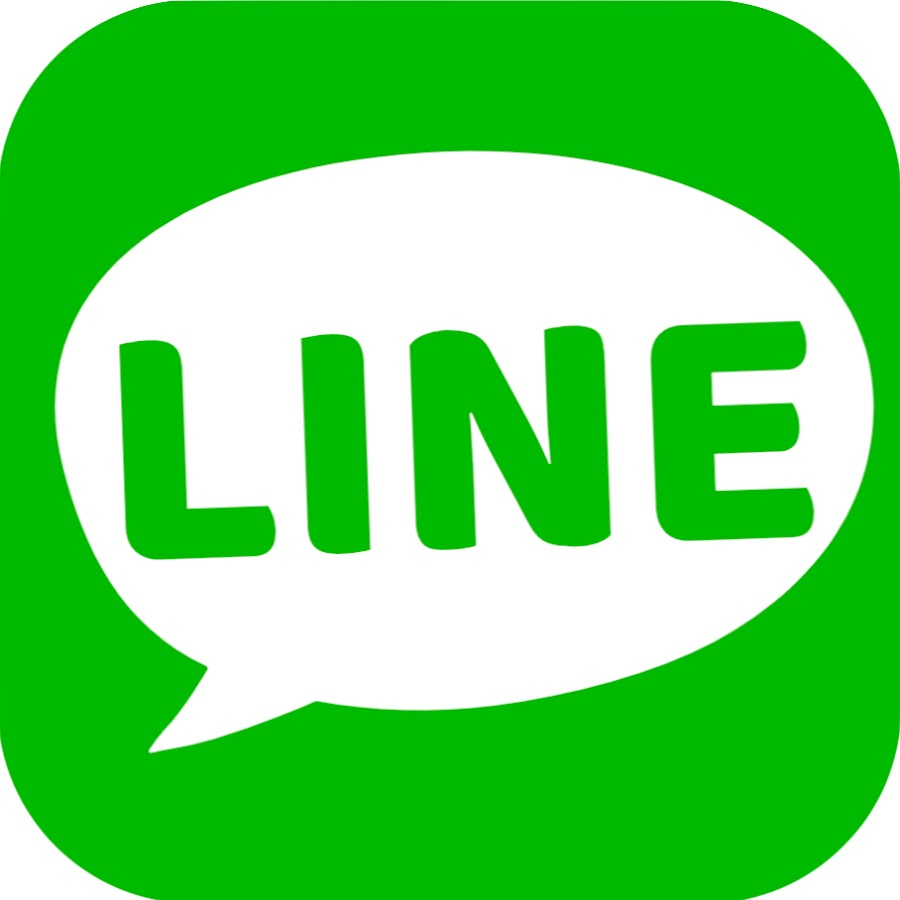 line账号（实卡注册独享号）稳定
